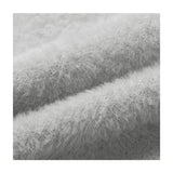 Lena Angora Cardigan
