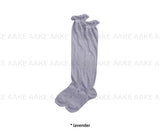 SOFT POP SOCKS