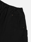 Salt Fatigue Half Pants