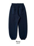 New Point Jogger Sweatpants