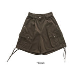 STRAP CARGO BERMUDA PT