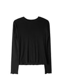 SIO LONG SLEEVE