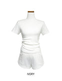 Breeze one mile basic SET