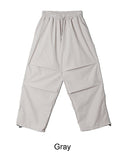 Dipol Nylon Parachute Pants