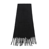Panorama Reggae Muffler