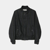 Lem Wool Herrington Jacket