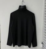 Mentor Turtleneck T-Shirt