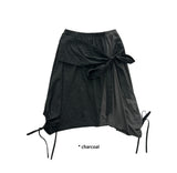 STRAP POINT UNBALANCE SK
