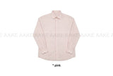 MIST STRIPE SHIRT