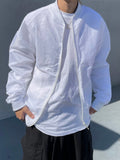AJ Wind flight ma-1 Jacket