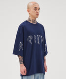 Boxers T-Shirt