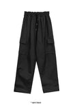 NEW ONE-TUCK CARGO PT