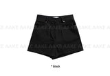 MATTE SHORTS