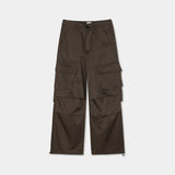 Slower Pocket Cargo Pants