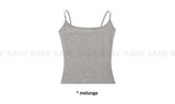 SOFT MODAL SLEEVELESS