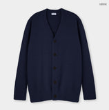 Kur angora cardigan
