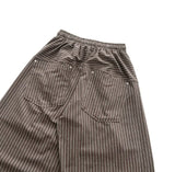 SUMMER STRIPE PARACHUTE PT
