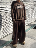 Pigment Vintage Oasis MTM