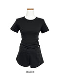 Breeze one mile basic SET