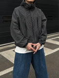Rip Check GORP Wind Jumper