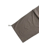 SUMMER STRIPE PARACHUTE PT