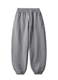 New Point Jogger Sweatpants