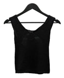 Keld Two Way Knit Top