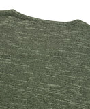 ROUND NECK MIX CD