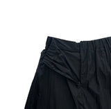 SUMMER PLEATS SK/WIDE PT