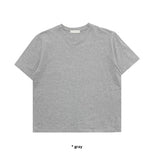 PAPER HALF T