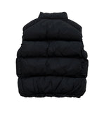 WELLON PADDING VEST
