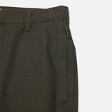 Nuts Cargo Cotton Pants