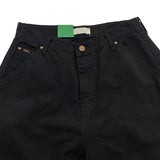 HEART RIVET WIDE PT