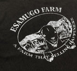 PIGMENT FARM T-SHIRT