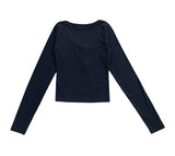 FIND STAR CROP SLEEVE