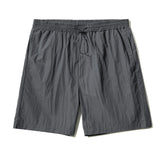 Daily Light Nylon Short Pants