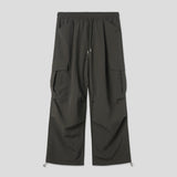 Jake String Cargo Pants