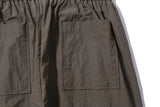 Sport Nylon Pants