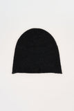 whole garment beanie