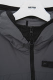 Lander Windbreaker