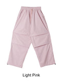 Dipol Nylon Parachute Pants
