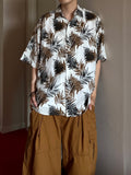 Vacation Hawaiian Shirt