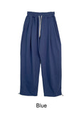 Vedinon Multi Pintuck Training Pants