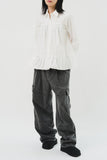 Olde Pigment Cargo Pants