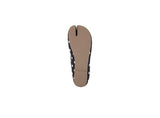 DOT TABI FLAT