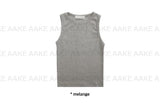 COLOR POP SLEEVELESS
