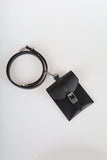 Kelta Mir Bag Belt