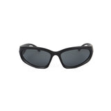 iconic sunglasses