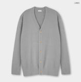Kur angora cardigan