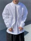 AJ Wind flight ma-1 Jacket